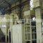 dust collector/dedust system/industrial cyclone dust collector/dust collector price