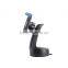 Hot selling height adjustable mobile phone car mount holder for 3.5-5.8 inch smart phone