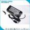 Top Power Desktop 12V 5A Power Adapter For Hard Drive