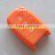 Ki 3 button key pack (orange)