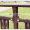 Aluminum Hand Railing/steel Hand Railing