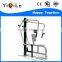 flex fitness equipment home fitness equipment waist twister fitness equipment