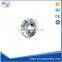 double row angular contact ball bearing 3205ANRTW	25	x	52	x	20.6	mm