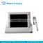 CCD 8 inch LCD Monitor Intraoral Camera Dental, USB Intraoral Camera