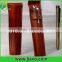 Zero point energy in wholesale price,3-7days,according to the order quantity and OEM with Logo