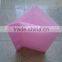 plasticor tree guards PP corflute collapsible flower protector