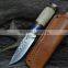 Doshower knife guard with cable knife of cheap wholesale knives