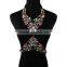 Latest Arrival all kinds of birthstone pendant necklace wholesale price