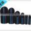 Polyethylene Pipe & Fittings - Pipes & Fittings, THAILAND PLASTIC PE PIPE FITTING, EB