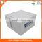 Advertising Memo Pad ,Memo Pad With Box Holder ,custom Writing Pad