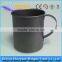 Customized Camping Mug Titanium Mug and Titanium Cup