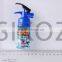 SK-A002 SIKOZ Brand Fire Extinguisher Spray Candy