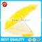 Hot sale cheap outdoor umbrella for rain