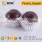 Tray Type and Plastic Material disposable mushroom tray