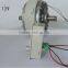 ST-100 Mitsubishi same Manual tension controller