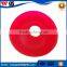 polyurethane cup pig pipe pigging products