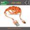  express hot selling micro usb data cable