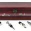 wine set gift box