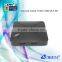 Octo Core H.265 Decoder 4K Android IPTV Smart Tv Box