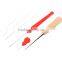 jewelry making kits jewelry tools Jewelry Making Tools Kit