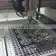 milling cutter router PCB cutting machine -YSVC-650