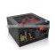 aigo G6 Golden 550W ATX DIY power supply PSU reliable quality and reasonable price