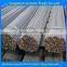 Hot Rolled Technique and ASTM,GB,DIN,AISI Standard carbon steel round bar