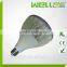 40W CE ROHS PSE Waterproof IP65 led spotlight PAR52