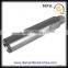China Manufacturer Vacuum Brazed Diamond Core Drill Bits