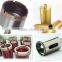 Concrete Drilling Black Diamond Core Drill Bits with Discount Price