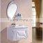 modern pvc bathroom cabinet for sale