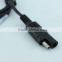 A00924 PDL cable with power connector for Trimble GPS