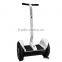 Big Power Fat Tire City Road Electric Chariot Scooter 500w