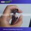 Automotive Window And Door EPDM Rubber Seal Strip