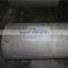 Silicon Release Paper, Releasing Paper, 82g/m2, 1540mm Width