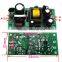 12v 1a power adapter 12w switch power