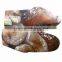 Hot sale Men Gender and Adults Age Group neoprene camouflage diving socks DS01