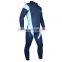 Choice Color superstrech fabric neoprene surfing wet suits