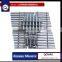 Sintrer NdFeb Magnetic Bar 12000Guass