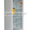 Best Seller 280 liter of 2~8 degree pharmacy refrigerator