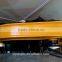 mini excavator grapple bucket/ thumb bucket /bucket grapple/bucket thumb