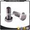 Factory price eye bolts & nuts & screws