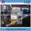 32D al-mg alloy wire making machine