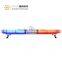 Ambulance lights led warning light bar police lightbar TBD-2000L