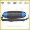 4.7 and 5.5 inch sport running waist 600D bag