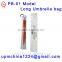 biodegradable dandong guangyuan bag use wrapped wet umbrella