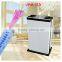 2016 new list small business ideas umbrella bag dispenser