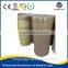 yellowish jumbo roll packing tapes