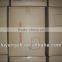 bio-soluble industrial ceramic fiber blanket