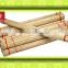 High Quality Raw Bamboo Vietnam Incense Sticks